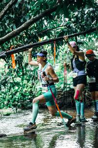 BIB: 
                            <button type="button" onclick="openModal(25420307)" class="btn btn-primary btn-sm float-right btn-popup" data-toggle="modal" data-target=".modal-high-quality">
                        <i class="fas fa-shopping-cart"></i> Add to Cart
                    </button>
                                            <button type="button" onclick="isThisMe(25420307, true)" class="btn btn-success btn-sm float-right btn-popup btn-isme hidden" data-toggle="tooltip" data-placement="bottom" title="นี่คือรูปของคุณใช่ไหม คลิกที่นี่เพื่อเอาเข้าอัลบั้ม">
                        <i class="fas fa-plus"></i> Add to album
                    </button>
                    <button type="button" onclick="isThisMe(25420307, false)" class="btn btn-warning btn-sm float-right btn-popup btn-isnotme hidden">
                        <i class="fas fa-ban"></i> Remove from album
                    </button>